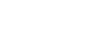 Smart Icon Computer
