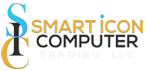 Smart Icon Computer
